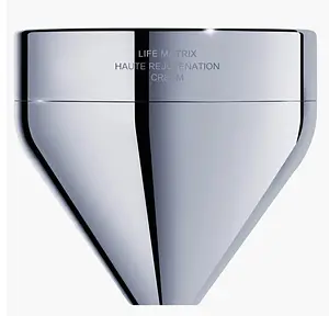 La Prairie Life Matrix Haute Rejuvenation Cream