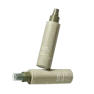 Watercome Oil Control Anti-Acne Body Spray
