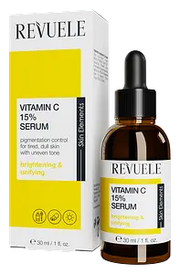 Revuele Vitamin C 15% Serum