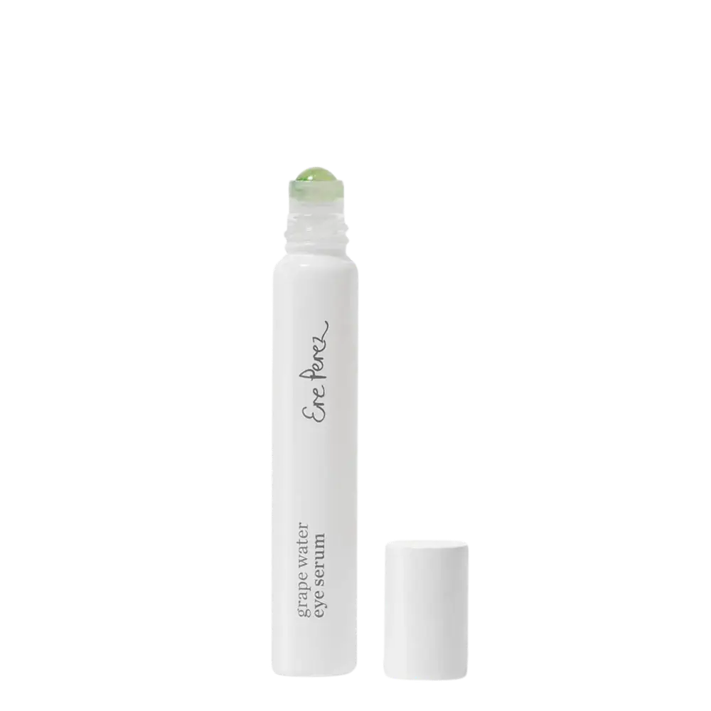 Ere Perez Grape Water Eye Serum