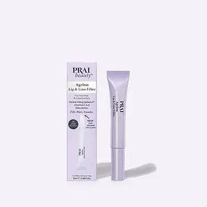 PRAI beauty Ageless Lip & Line Filler