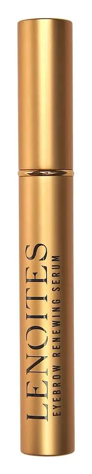 Lenoites Eyebrow Renewing Serum