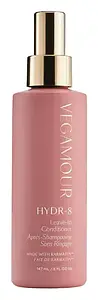Vegamour HYDR-8 Leave-In Conditioner