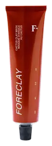 Freck Foreclay Cactus Clay Mask