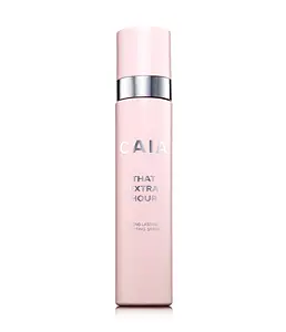 CAIA Cosmetics That Extra Hour