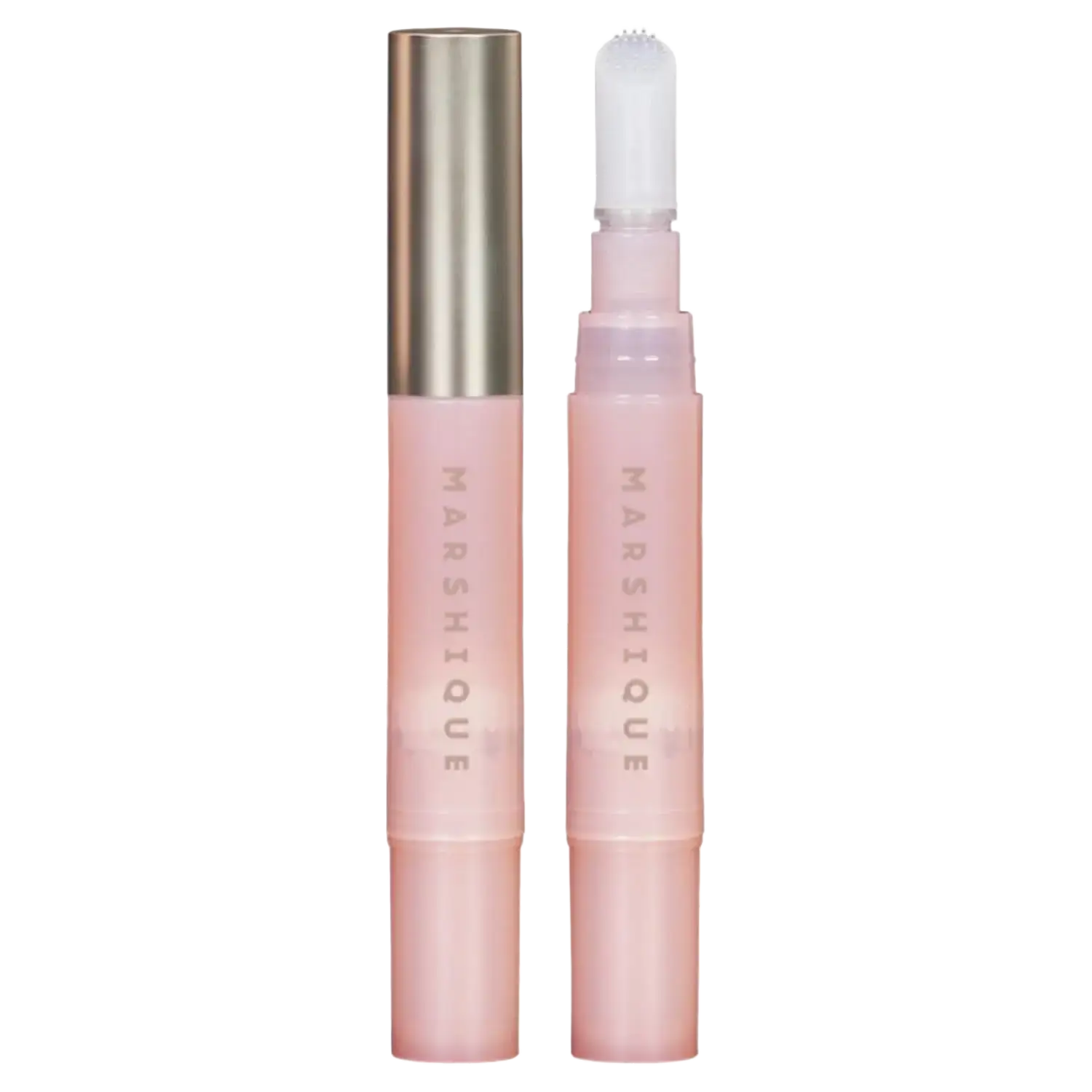 Marshique Lip Brush Serum