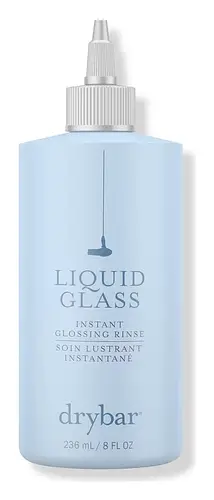 Drybar Liquid Glass Instant Glossing Rinse