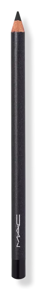 Mac Cosmetics Eye Kohl Smolder