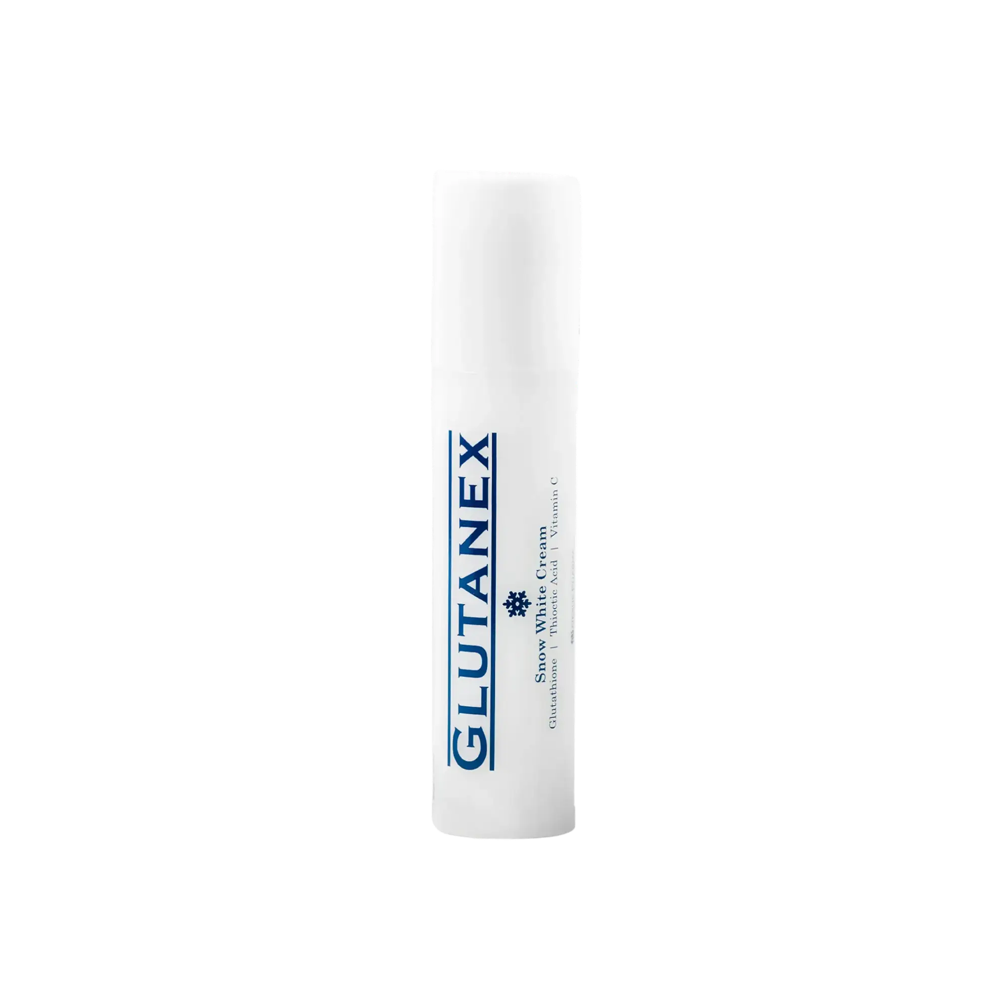 Glutanex Snow White Cream