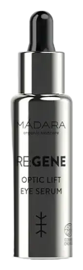 Madara RE:Gene Optic Lift Eye Serum
