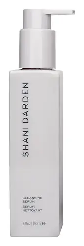 Shani Darden Cleansing Serum