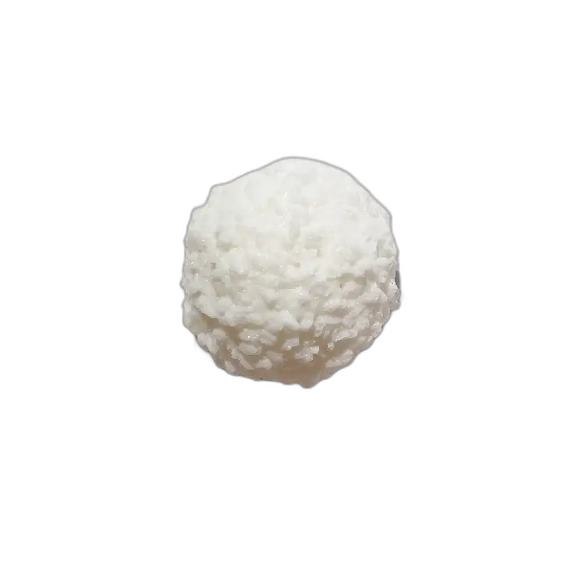 Filipinta Beauty Rice Soap