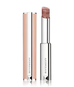 Givenchy Le Rose Perfecto Lip Balm N°111 Soft Nude