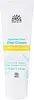 Urtekram No Perfume Baby Zinc Cream