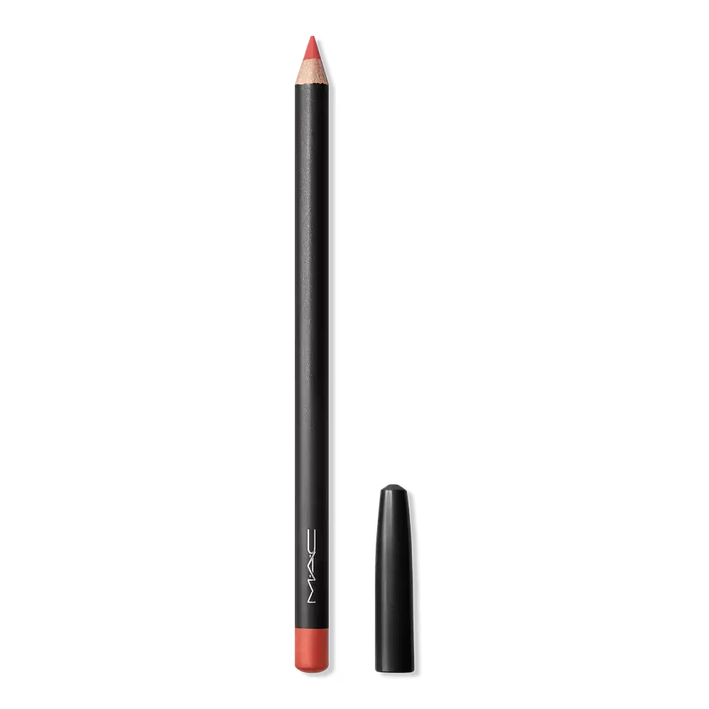 Mac Cosmetics Lip Pencil Flamingo