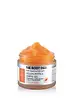 The Body Deli Melon Peptide Creme Gel (Anti-aging)