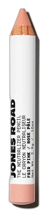 Jones Road The Neutralizer Pencil Fair Pink