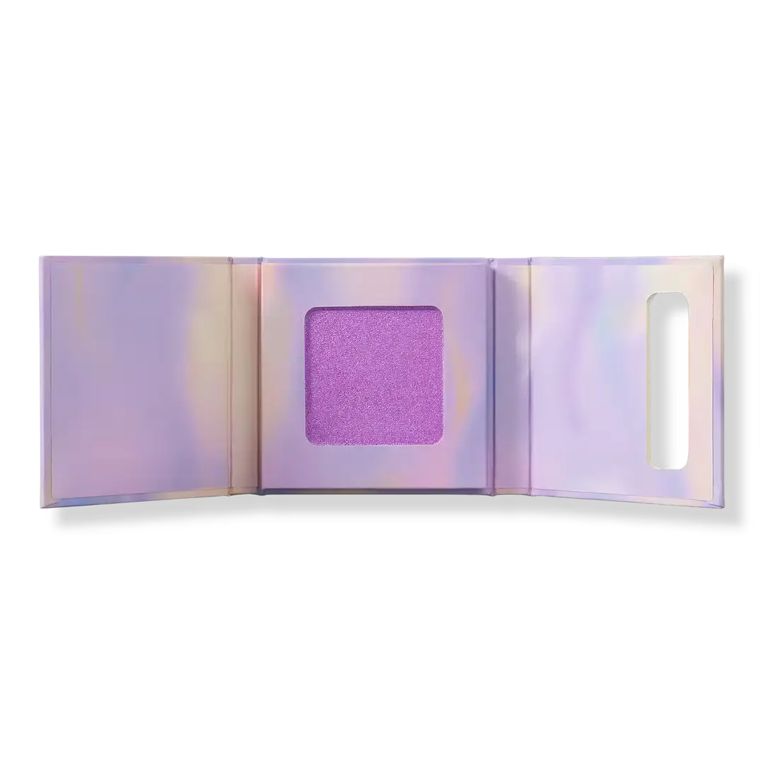 HALF MAGIC Light Trap Duochrome Highlighter Spiritually Complex