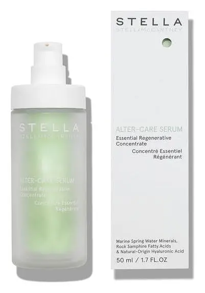 Stella by Stella McCartney Alter-Care Serum