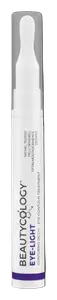 Beautycology Eye-Light
