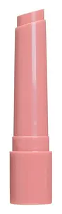 3CE Plumping Lips Pink