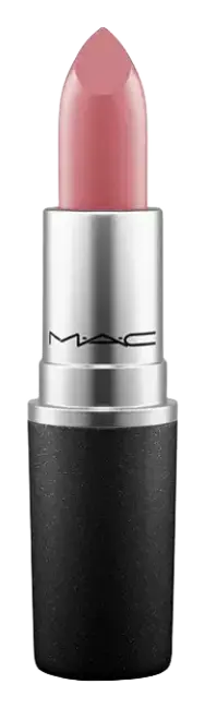 Mac Cosmetics Satin Lipstick Faux