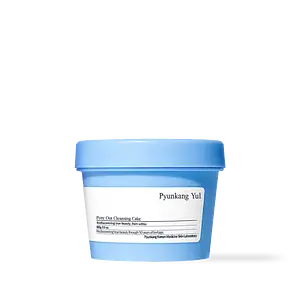 Pyunkang Yul Pore Out Cleansing Cake