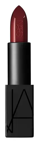 NARS Cosmetics Audacious Lipstick Bette