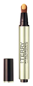 By Terry Hyaluronic Hydra-Concealer