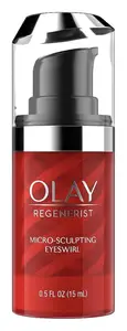 Olay Regenerist Micro-Sculpting Eye Swirl