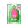 beautyblender Bio Pure Makeup Sponge