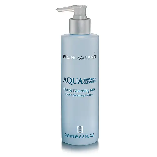 Bruno Vassari Aqua Cleanser