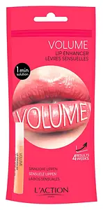 L’Action Paris Volume Lip Enhancer