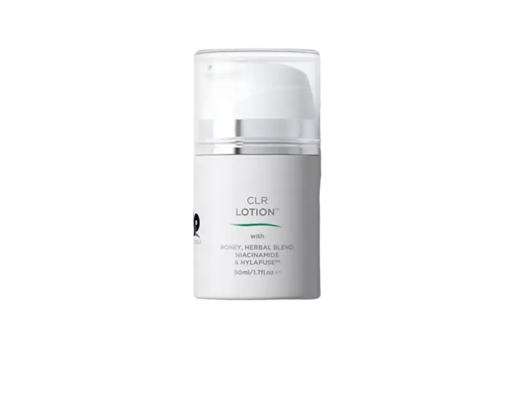 Dermazen CLR Lotion