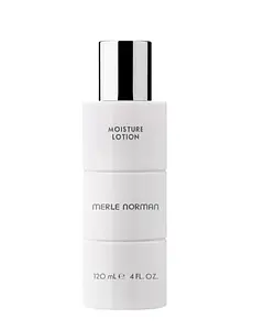 Merle Norman Moisture Lotion