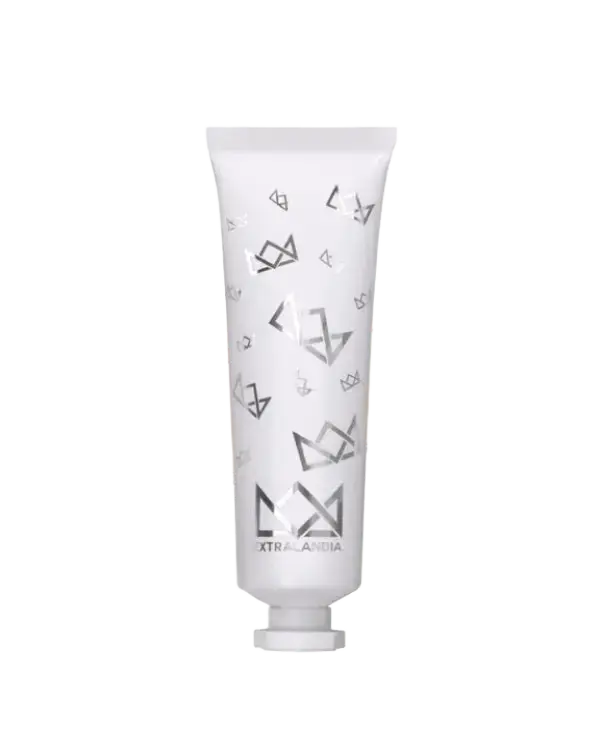 Extralandia Hydrogel Skin Color 02 Fair To Light Neutral Pink
