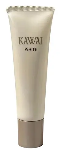 Kawai Cosme Basic UV White Sunscreen