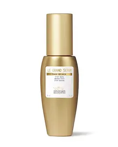 Biologique Recherche Le Grand Sérum Beautifying Elixir for the Face