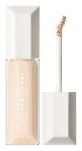 Fenty Beauty We're Even Hydrating Longwear Concealer 120N