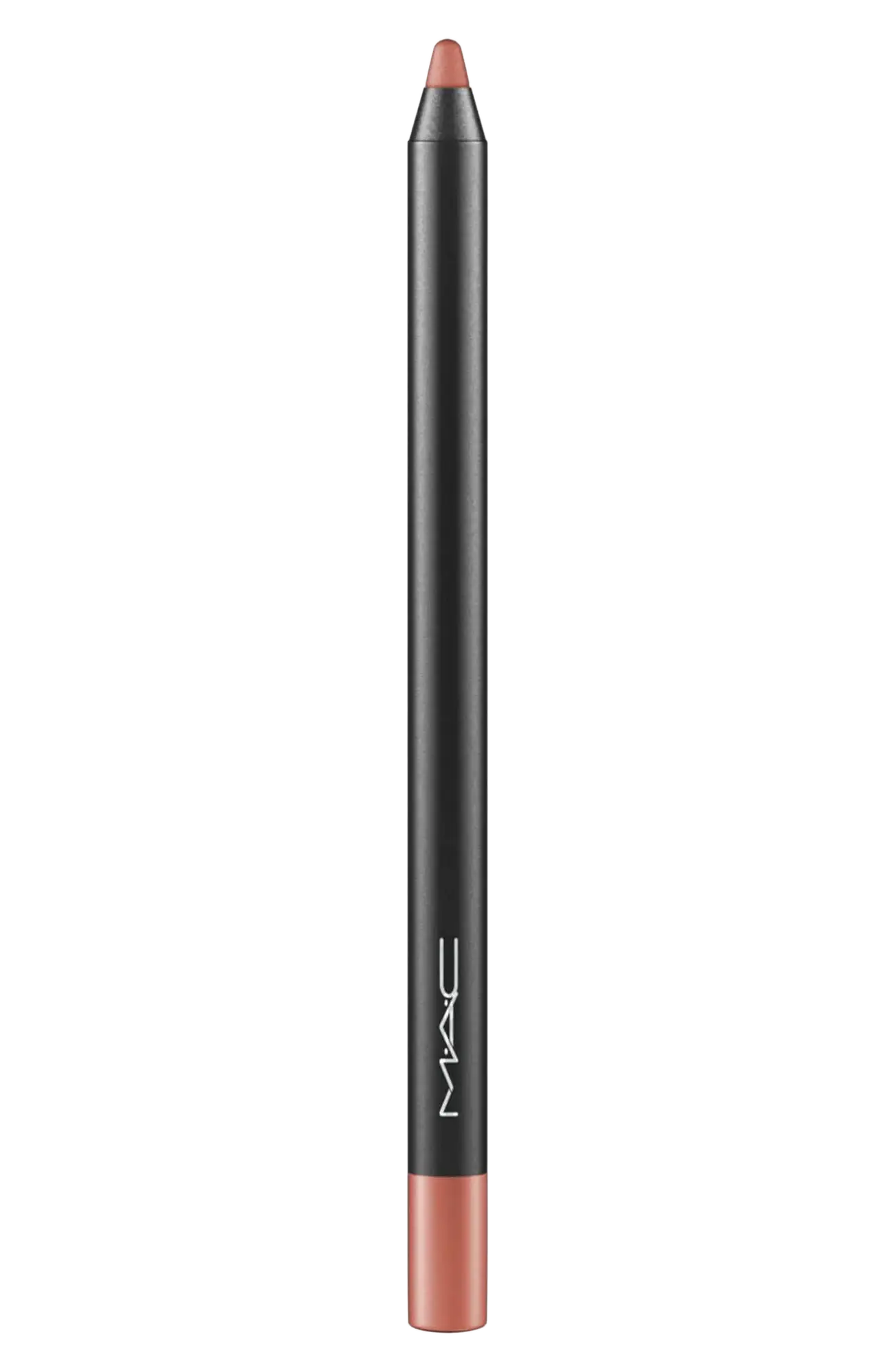 Mac Cosmetics Pro Longwear Lip Pencil Nice 'n' Spicy