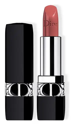 Dior Rouge Dior Lipstick 683 satin