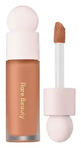 Rare Beauty Liquid Touch Brightening Concealer 390C