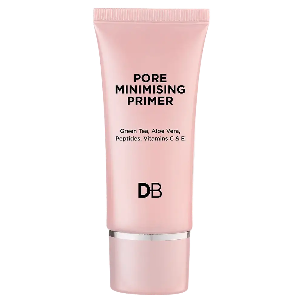 DB Cosmetics Pore Minimising Primer