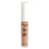 Beige Doré (EU)