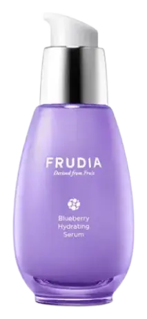 Frudia Blueberry Hydrating Serum