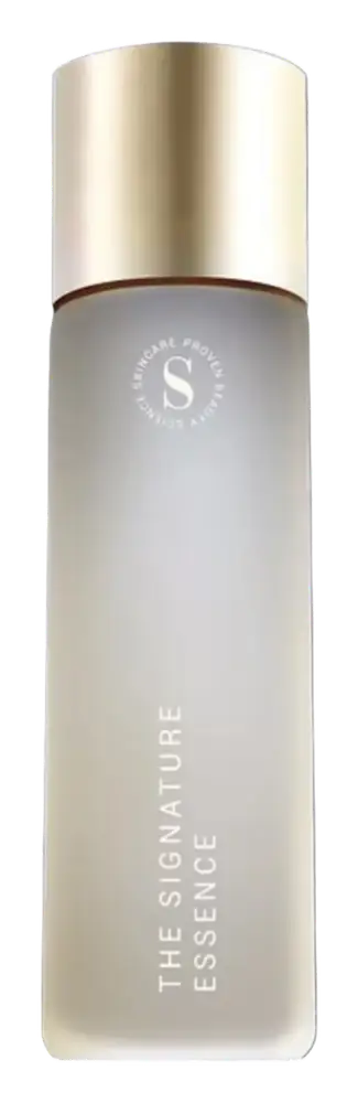 Skinmade The Signature Essence