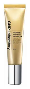 CNP Laboratory Propolis Essential Eye Cream