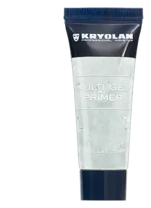Kryolan Multi Gel Primer