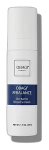 Obagi Skin Barrier Recovery Cream