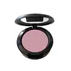 Omiana Botanical Pressed Mineral Blush Rose